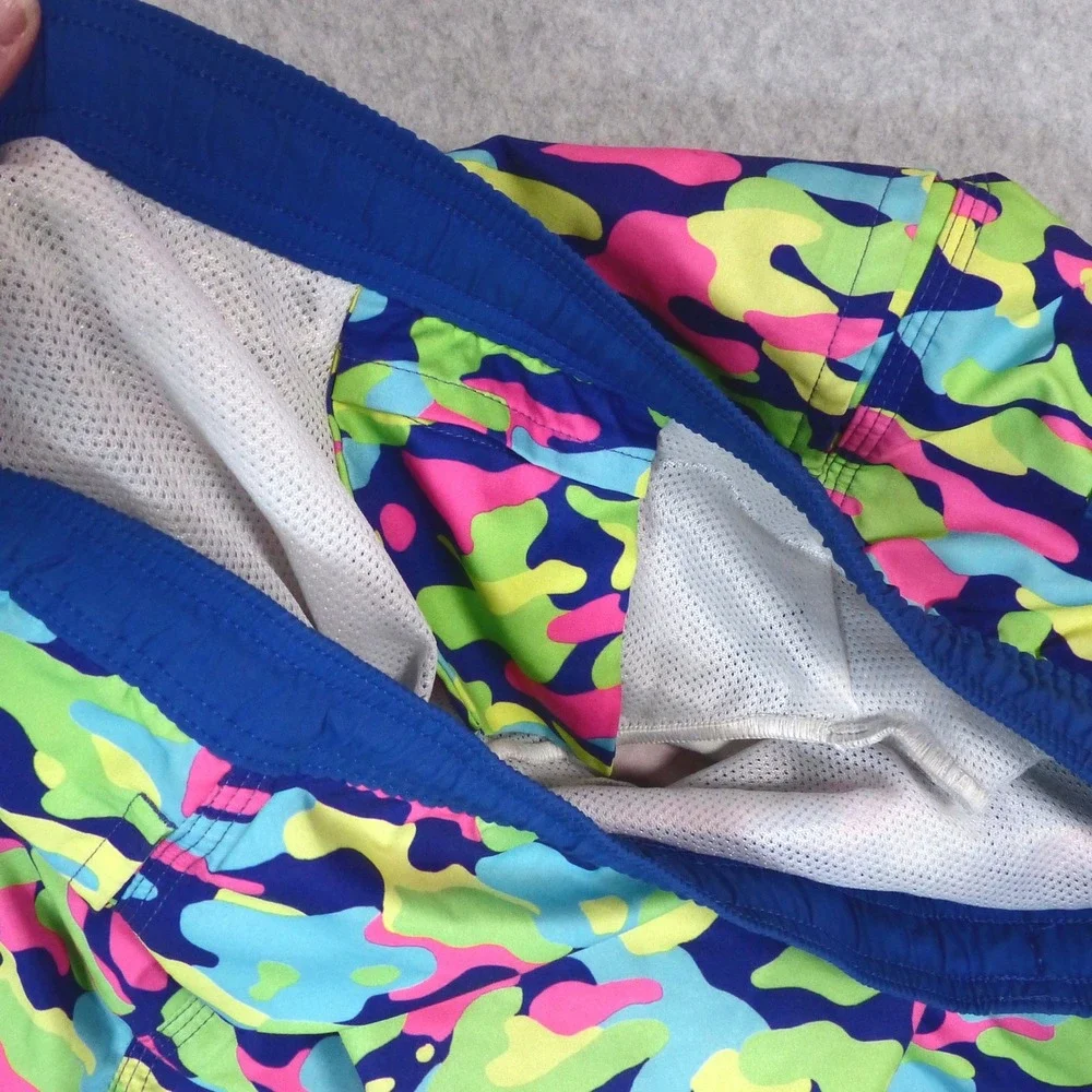Vineyard Vines vineyard vines
